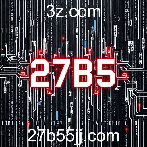 A Ascensão da Palavra-Chave 27b55 em Jogos Online