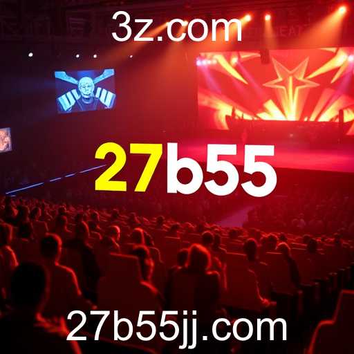 Tecnologia Revoluciona o Mercado de Jogos Brasileiros