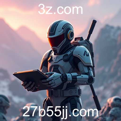 Explorando o Crescimento do Setor de Jogos no Brasil