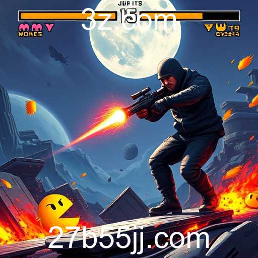 Evolução dos Jogos Online em 2026