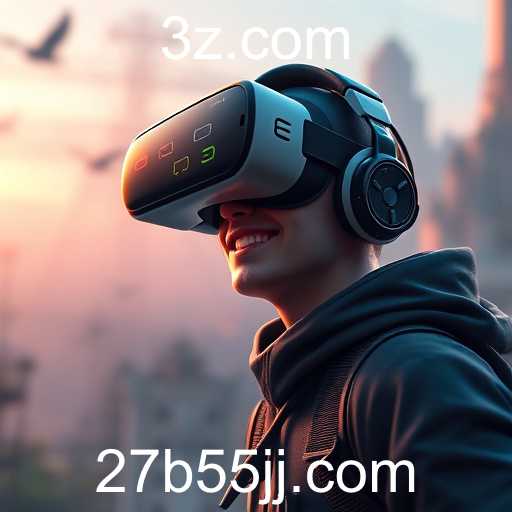 Tendências Futuras nos Jogos Digitais