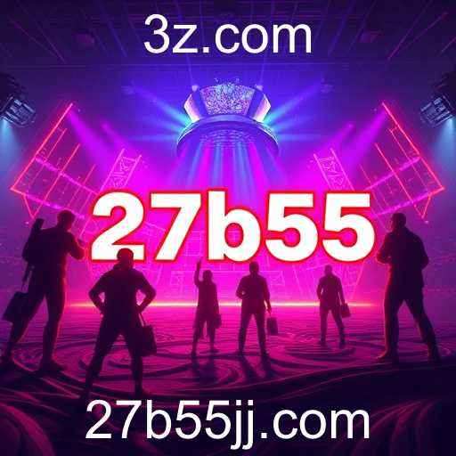 A Evolução dos Jogos e a Comunidade 27b55