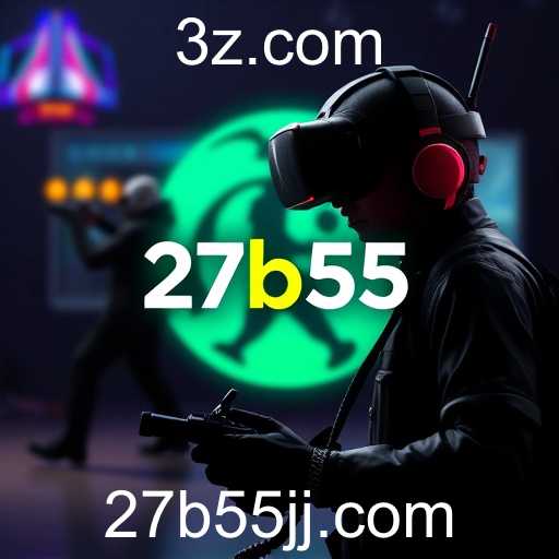 Inovações no Mercado de Jogos em 2025