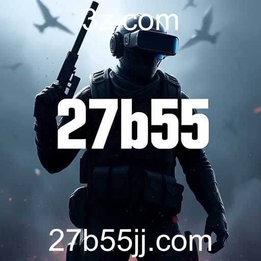 A Revolução dos Games em 2026