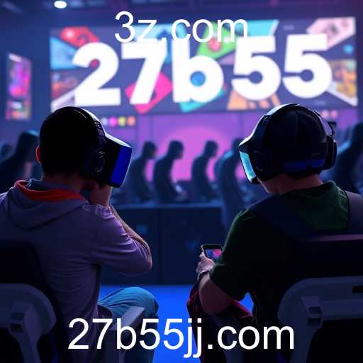 Avanços do Jogo Online em 2026