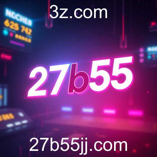 A Revolução dos Jogos Online em 2026