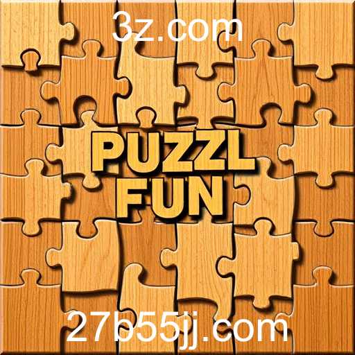 Ascensão dos Jogos Online e o Impacto da Palavra-chave '27b55'