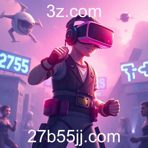 A Evolução das Plataformas de Jogos em 2026