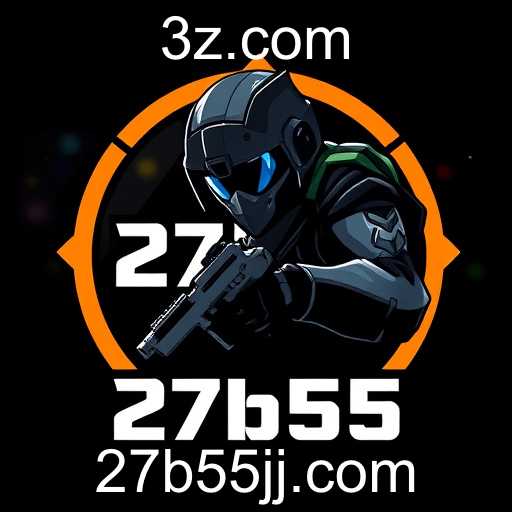Os Segredos do Sucesso de 27b55 no Mundo dos Jogos