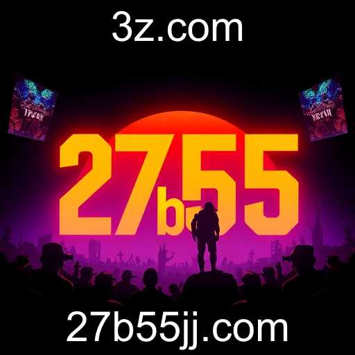 Inovações e Desafios nos Jogos Online em 2026