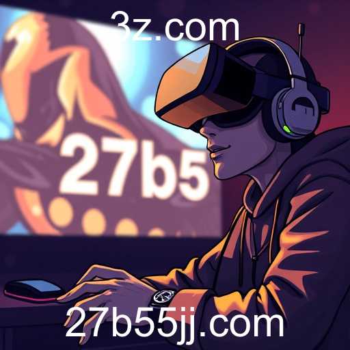 Novidades e Tendências do Mundo dos Jogos em 2026