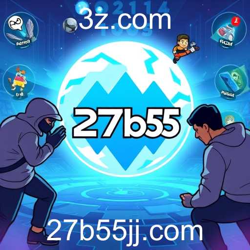 Evolução e Tendências dos Jogos Online em 2026