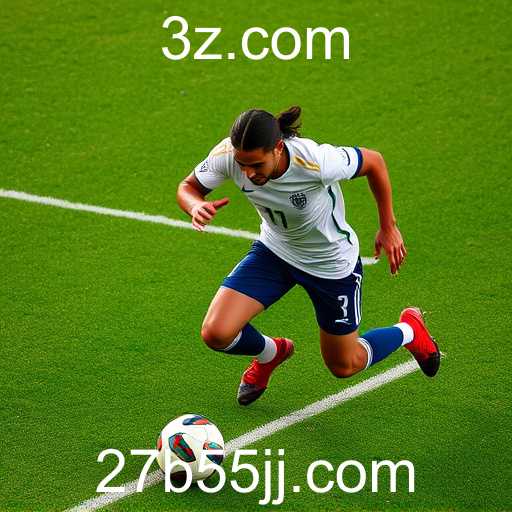 O Impacto de '27b55' na Comunidade de Jogos em 2026