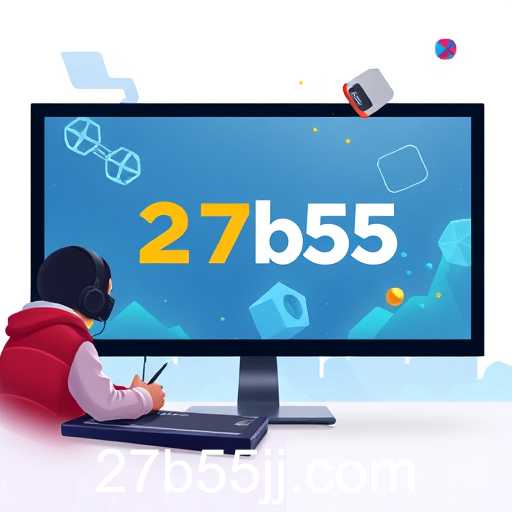 O Impacto dos Jogos nos Esportes Virtuais