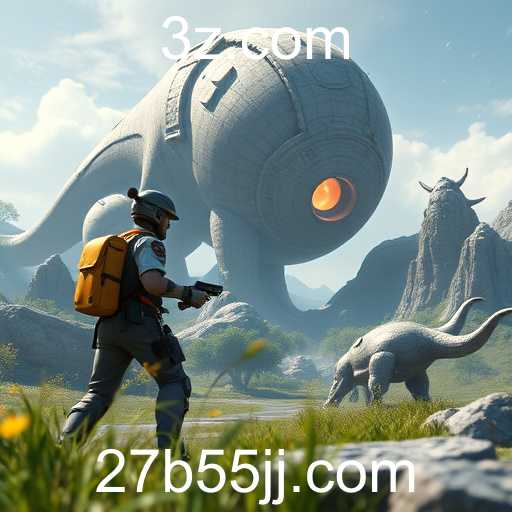 O Impacto da IA nos Jogos: Uma Nova Era?