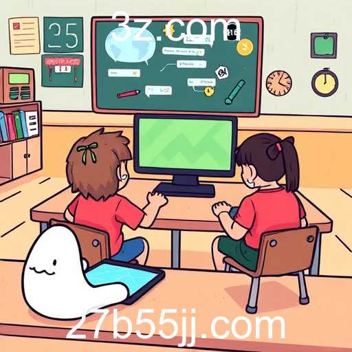 O Impacto da Gamificação na Educação