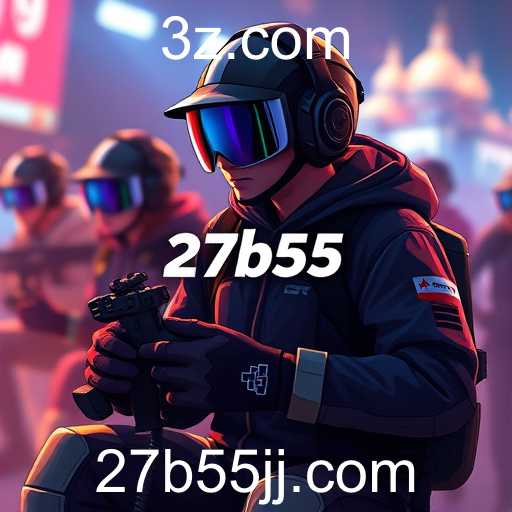 Impacto dos Jogos Online no Brasil em 2026