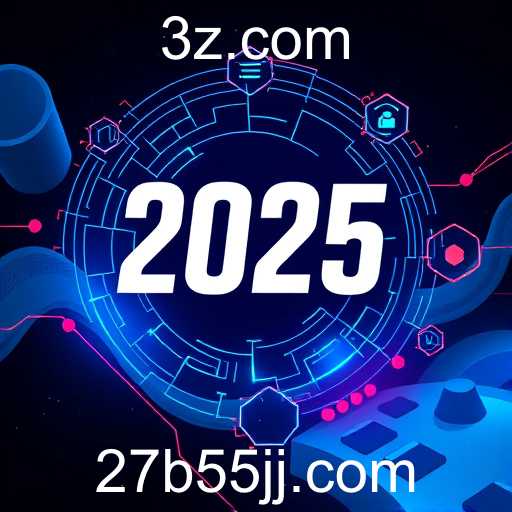 O Crescimento Surpreendente dos Jogos com Palavra-Chave '27b55'