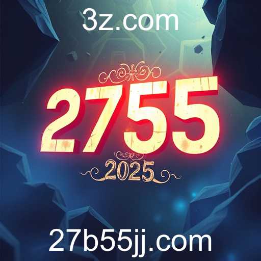 Explorando Novos Horizontes em 27b55