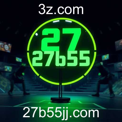 Avanços e Desafios nos Jogos Online