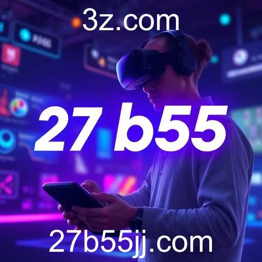 A Revolução dos Jogos Online em 2026