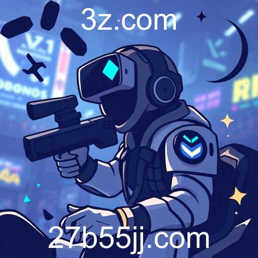 A Revolução dos Jogos Online: Um Olhar sobre 2026