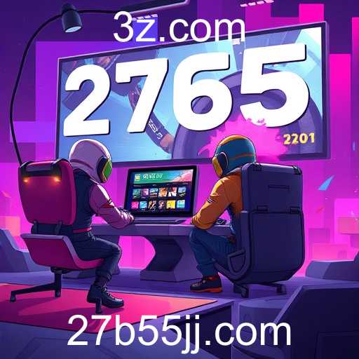Ascensão das Plataformas de Jogos Online