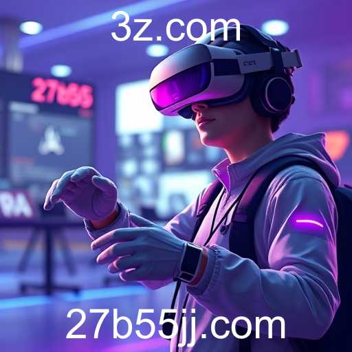 A Ascensão dos Jogos Virtuais em 2026