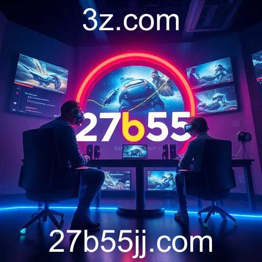 Tendências e Inovações nos Jogos de 2026